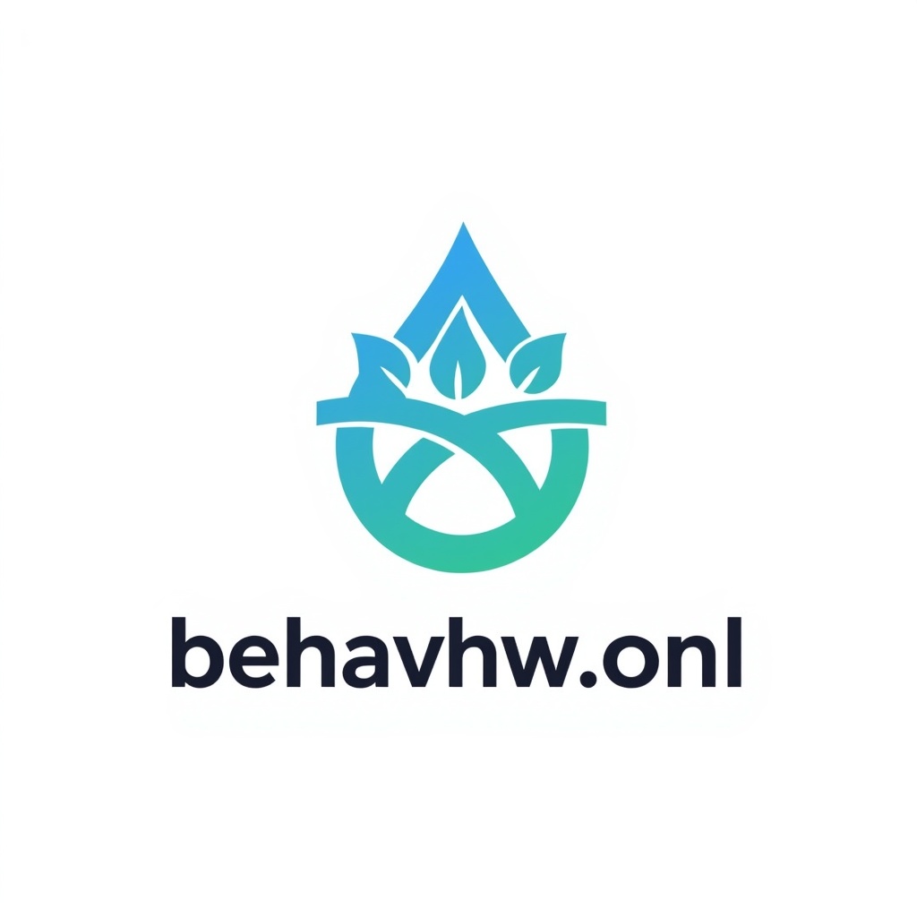 Behavhw